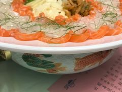 -龙的酒楼·手工早茶·顺德菜(近良路店)