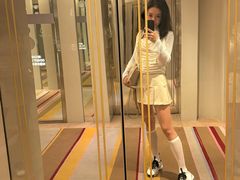 -香港皇家太平洋酒店