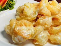 -闻香阁·清真(光荣道店)
