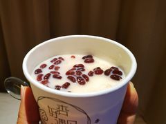 -杏好遇见你(总店)