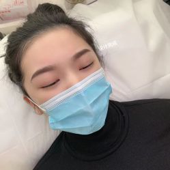 -久匠·纹眉半永久野生眉