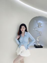 -明氧肌肤氧颜所·海菲秀·LDM·INDIBA体验中心