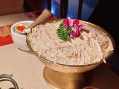 -小龙坎火锅(全球旗舰店)