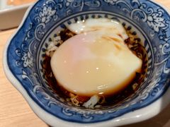 -肉肉大米(金虹桥店)