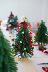 -季橙月子护理中心