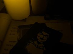 -剧狐剧本杀(徐汇1号店)