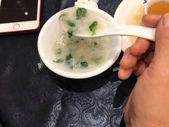 -桃源阁(西樵山店)