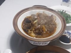 -同庆楼(王府井店)