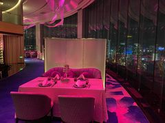 -上海新锦江大酒店