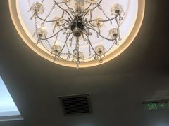 -红菜坊·烤鸭·川鲁宴(石园店)