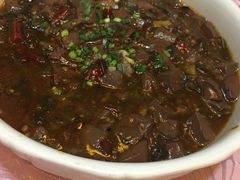 -陶然居·重庆菜(解放碑店)