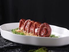 -南海渔村(火炬园店)