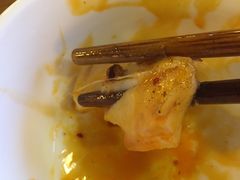 -都江堰石锅鱼