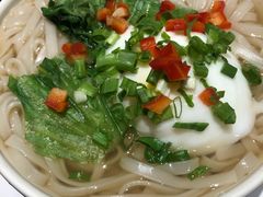 -湘汇概念铁板烧(铁西万达店)