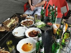 -洛邑九州·九州面莊