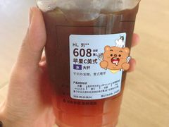 -瑞幸咖啡(回龙观上品折扣店)