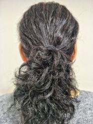 点击看大图 -DL HAIR SALON