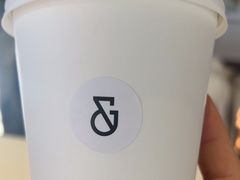 -吉森Bakery(教育路店)
