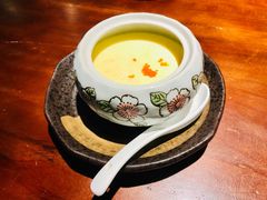 -円满日式居酒屋(蓉花路美食街店)