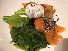 -Moka Bros 摩卡站(西单大悦城店)