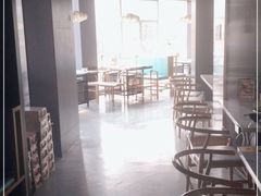-牛鲜胜·潮汕牛肉自助火锅(番禺市桥店)