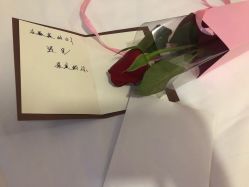 -爱帝宫月子中心(罗湖别墅院)