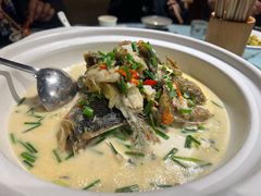 -帝一铭家宴(板塘店)
