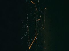 -鬼笑石后山停车场