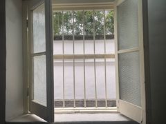 -蒋氏故居