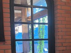 -马灯部落·西湖边的创意山景餐厅(虎跑动物园店)