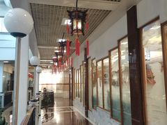 -广州酒家(文昌总店)