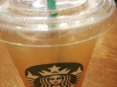 -星巴克(北京望京店)