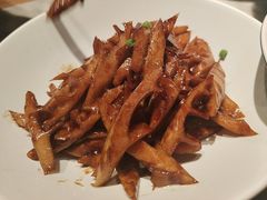 -苏帮袁Sue Cuisine(来福士店)