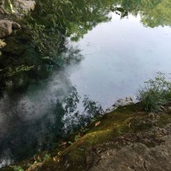 -珍珠泉水上世界