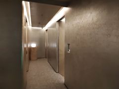 -隐溪茶馆(静安寺店)