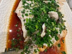 -群乐饭店(滨安路店)