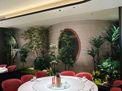 -湘知湘味(岳麓山店)