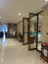 -重庆安琪儿妇产医院-妇幼保健联盟医院