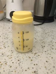 -弗蕾亚·和月月子调理院(东湖店)