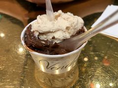 -VENCHI 闻绮(北京国贸商城店)