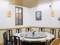 -东坊味道私房菜·地道顺德菜(大良店)