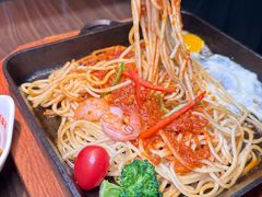 -豪享来牛排(人民店)