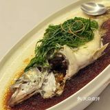 品味佳肴的幸福时刻