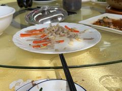 -东兴黄鳝饭店(江洲店)