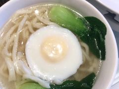 -四季民福烤鸭店(前门店)