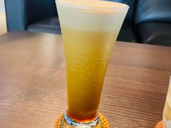 -LIN COFFEE CO(龙珠达店)