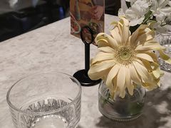-gaga(深圳福田星河COCO Park店)