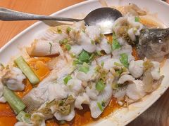 -话梅·客家小厨(东门店)