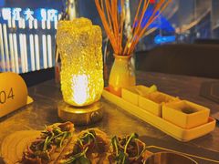 -Hi City·城市之巅