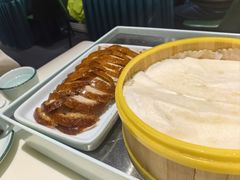 -紫光园(创始店)